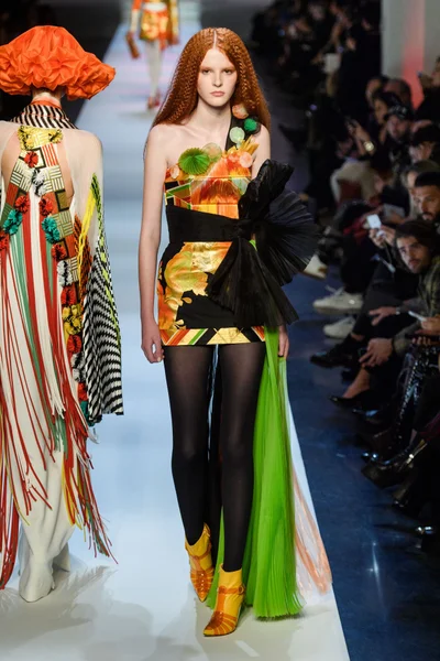 Look 58